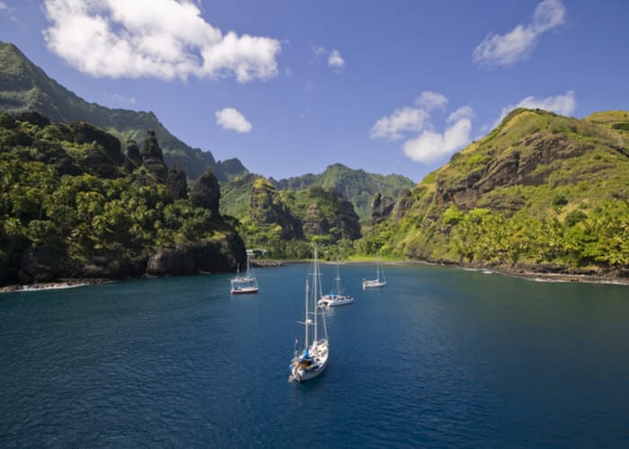 viaje-polinesia-francesa-islas-marquesas