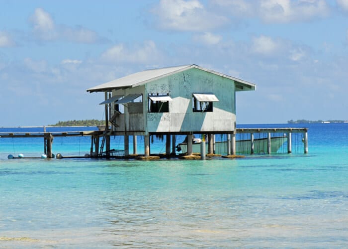 viaje-polinesia-francesa-manih