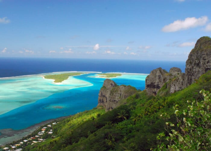 viaje-polinesia-francesa-maupiti