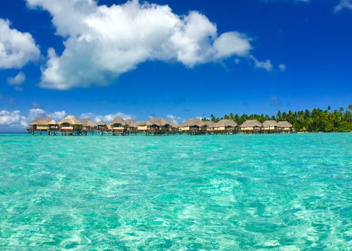 viaje-polinesia-francesa-tahaa