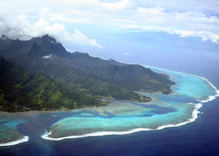 viaje-polinesia-francesa-tahiti