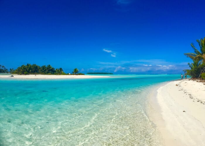 viaje-polinesia-francesa-tetiaroa