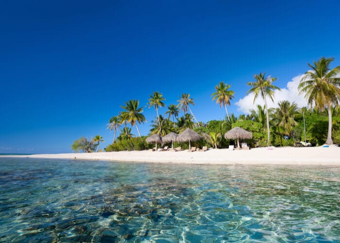 viaje-polinesia-francesa-tikehau