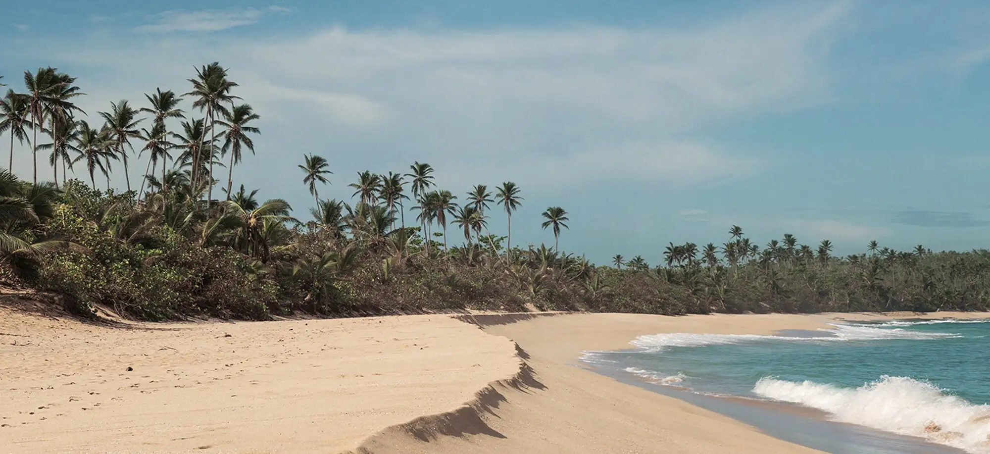 Viatges a Puerto Rico