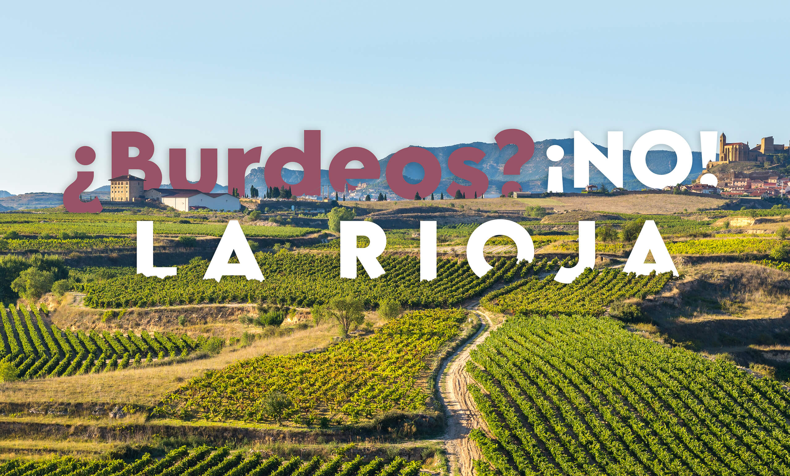 viaje-rioja-escapada