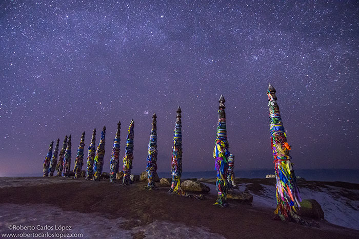 viaje-rusia-baikal-burkhan