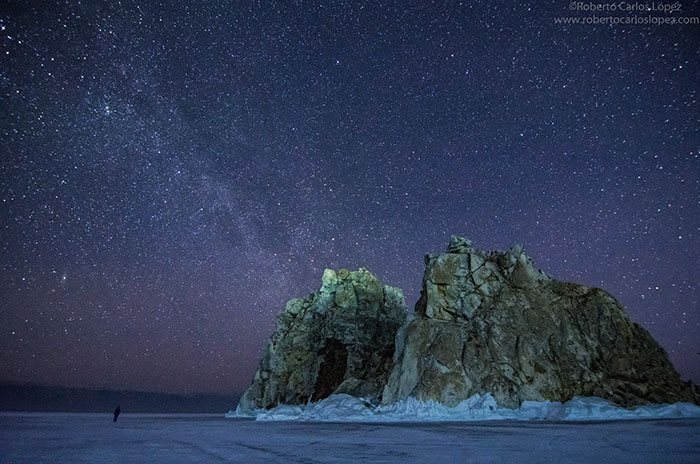 viaje-rusia-baikal-camp