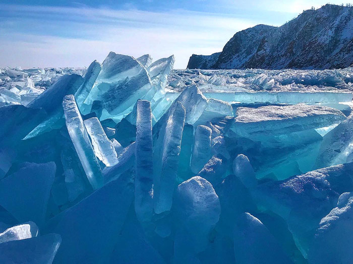 viaje-rusia-baikal-khoboy