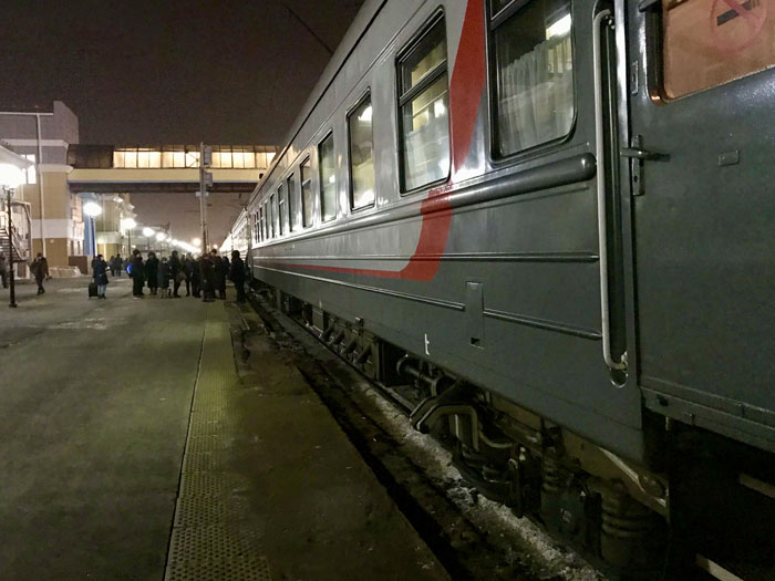 viaje-rusia-circumbaikal