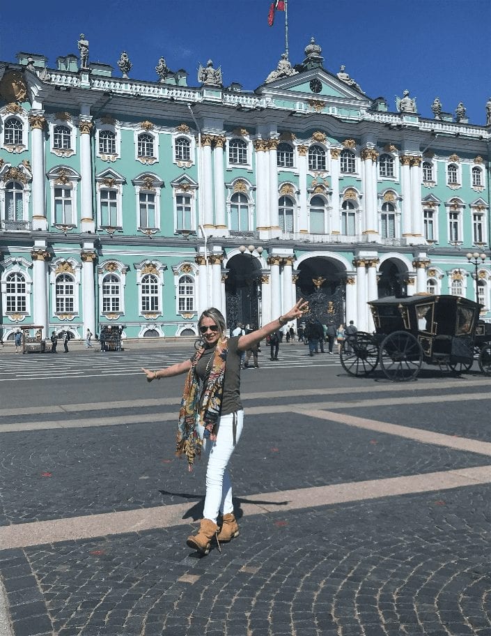 viaje-rusia-hermitage