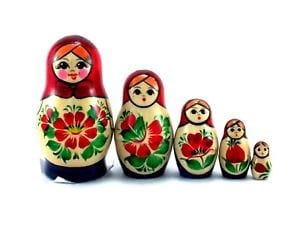 viaje-rusia-matrioskas