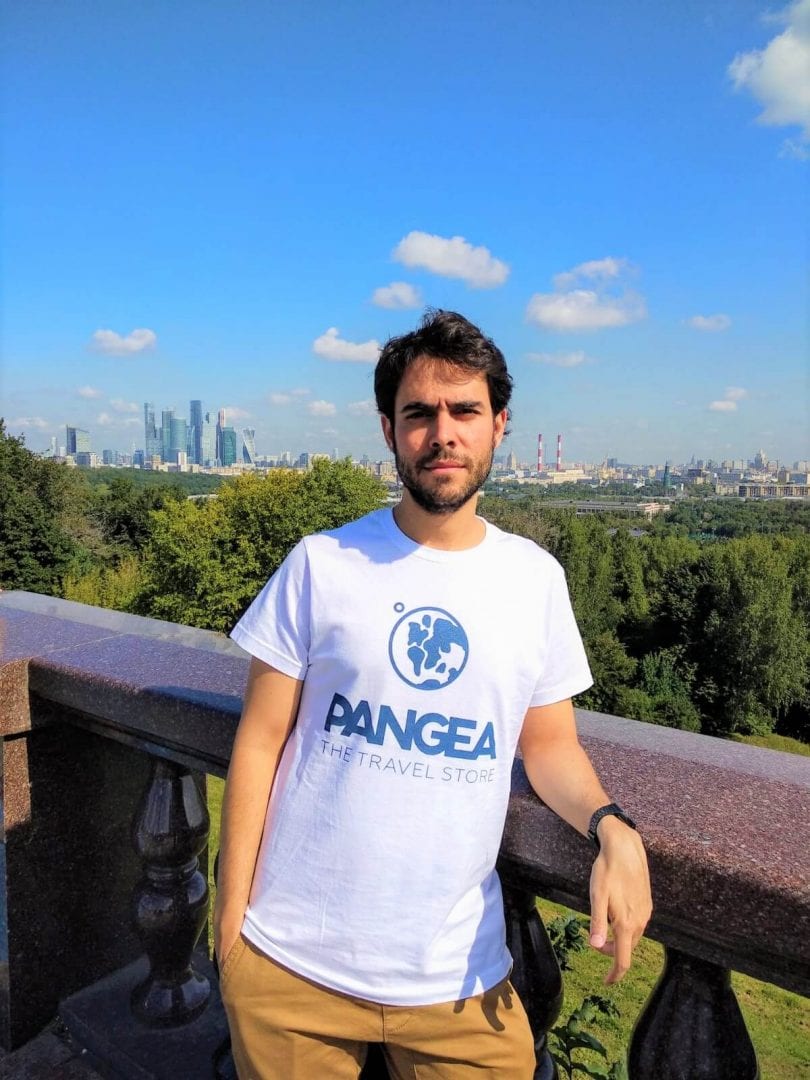 viaje-rusia-moscu-city