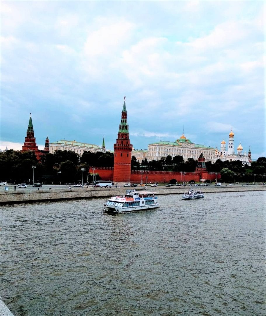 viaje-rusia-moscu-kremlin