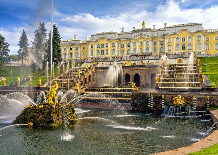 viaje-rusia-peterhof-palacio