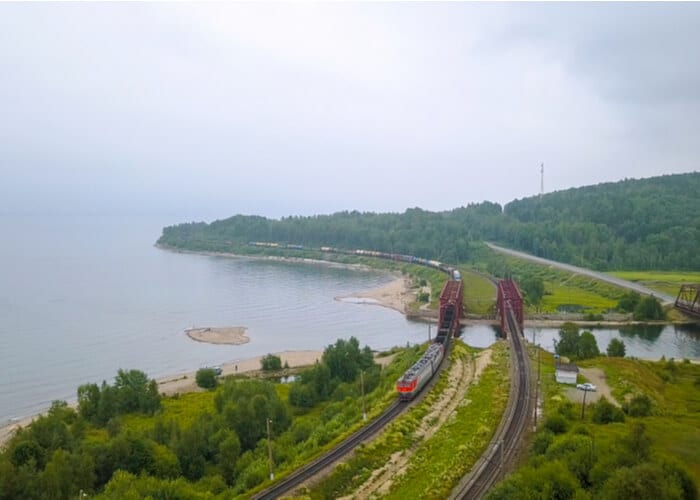 viaje-rusia-ruta-tren-transiberiano