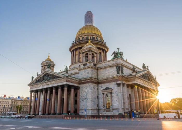 viaje-rusia-san-isaac-catedral