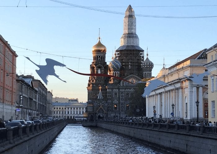 viaje-rusia-san-petersburgo