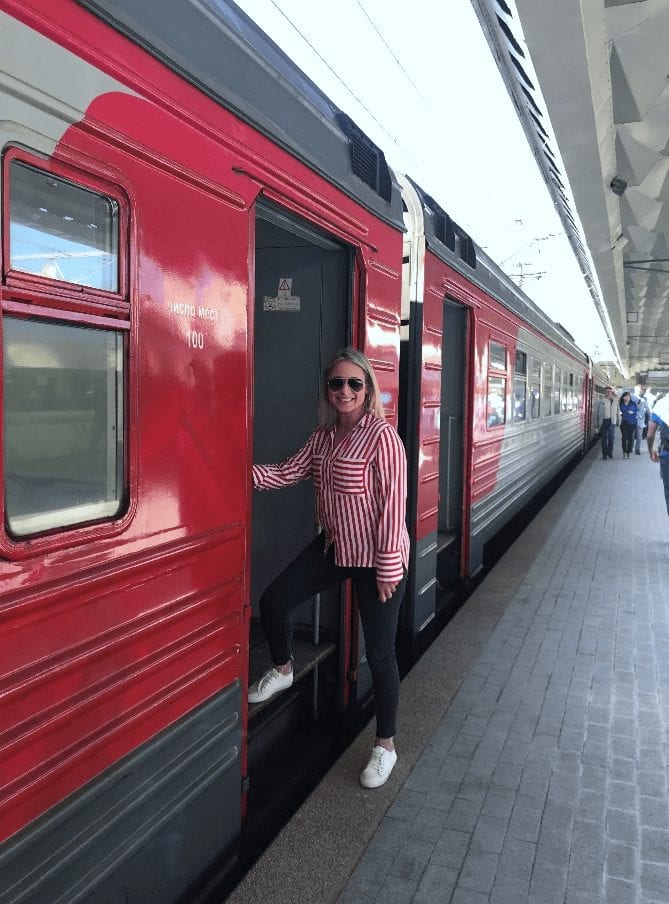 viaje-rusia-transporte