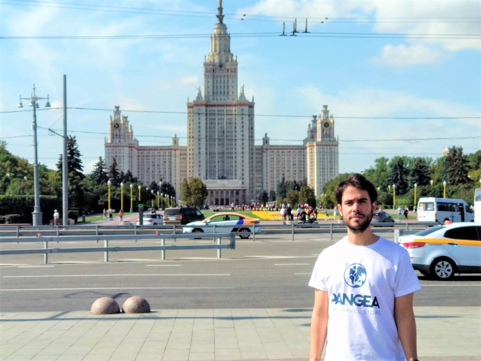 viaje-rusia-universidad-moscu