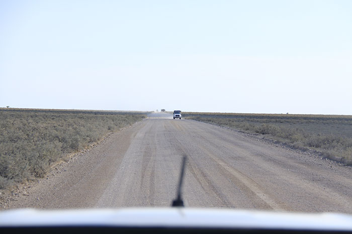 viaje-safari-namibia-coche