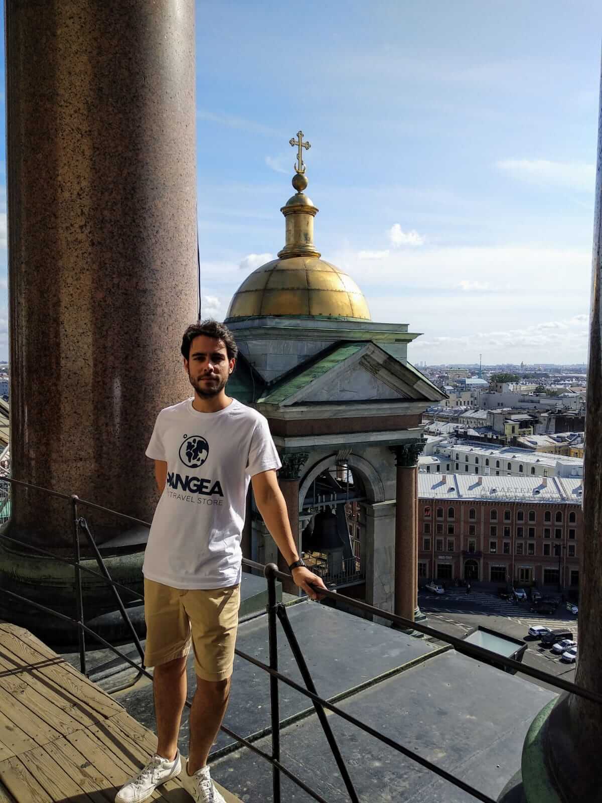 viaje-san-petersburgo-catedral-isaac