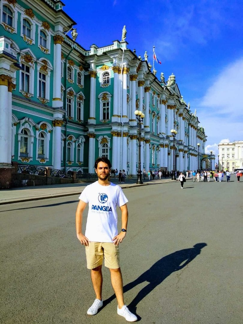 viaje-san-petersburgo-rusia