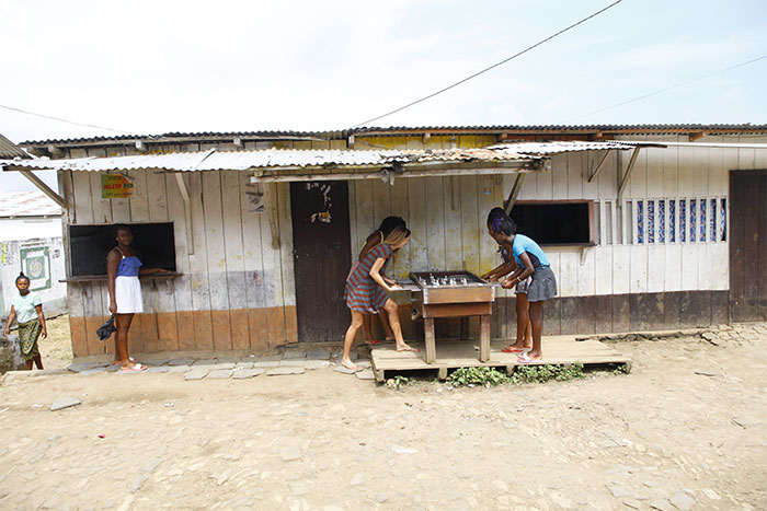 viaje-santo-tome-laura-sanchez