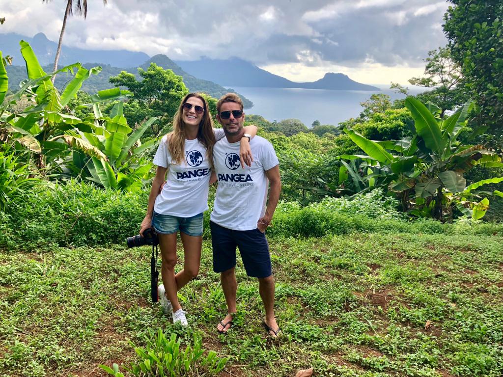 viaje-santo-tome-principe