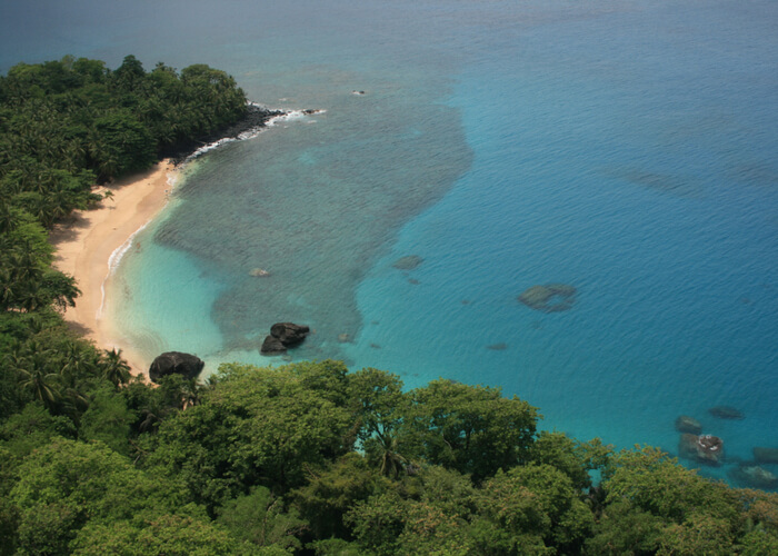 viaje-santo-tome-principe-vistas