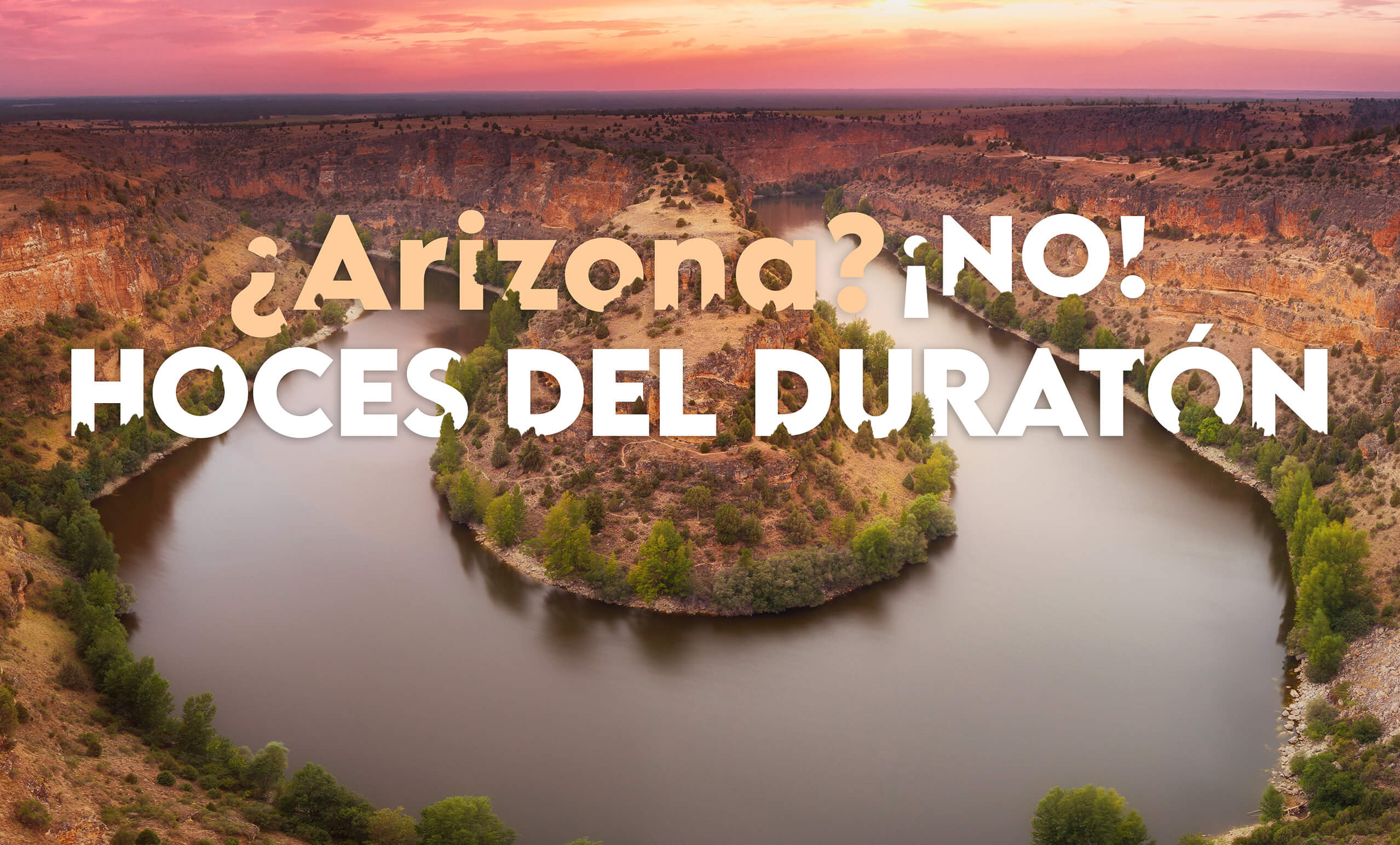 viaje-segovia-escapada