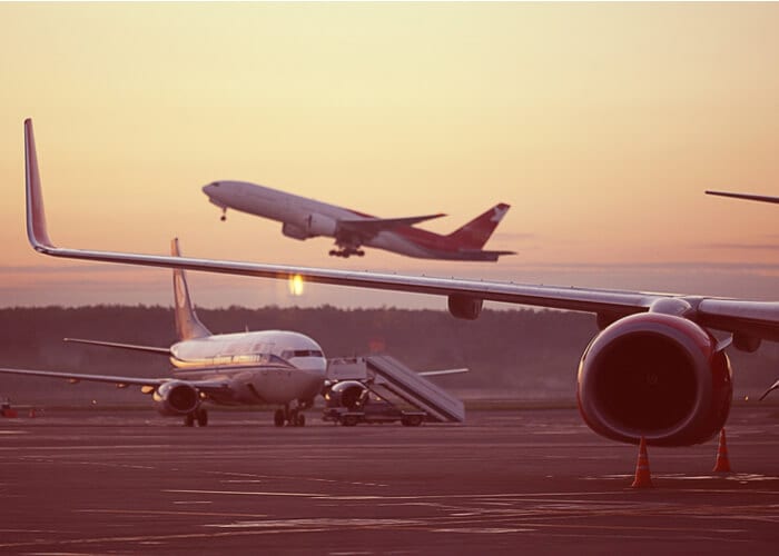 viaje-sri-lanka-avion