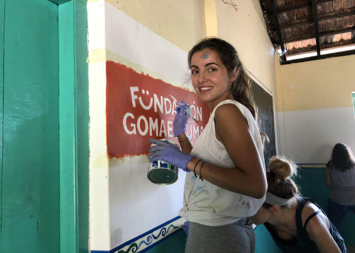 viaje-sri-lanka-fundacion-gomaespuma