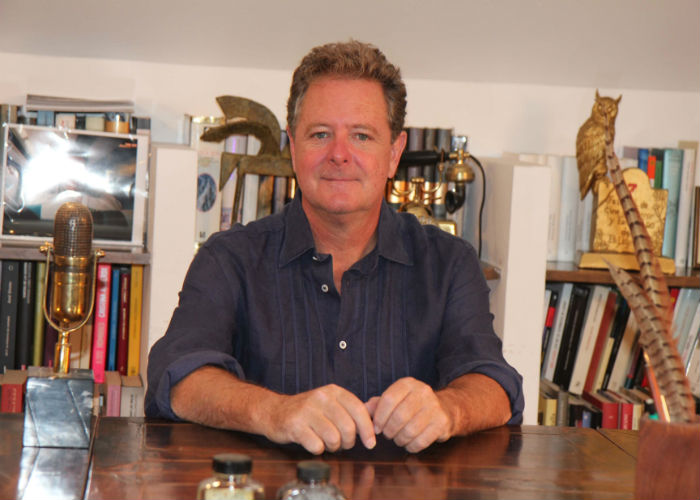 viaje-sri-lanka-juan-luis-cano