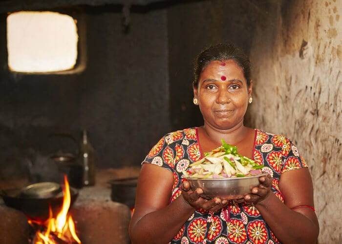 viaje-sri-lanka-mujer