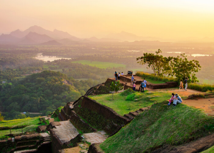 viaje-sri-lanka-pais-increible