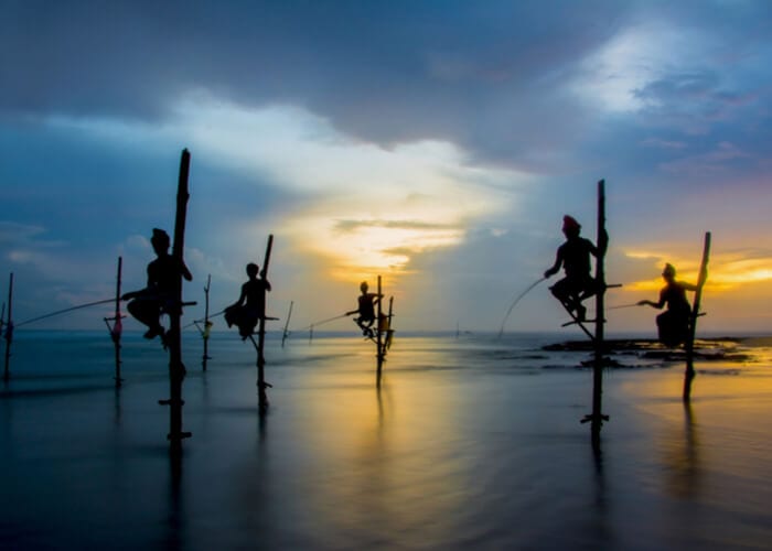 viaje-sri-lanka-pescadores
