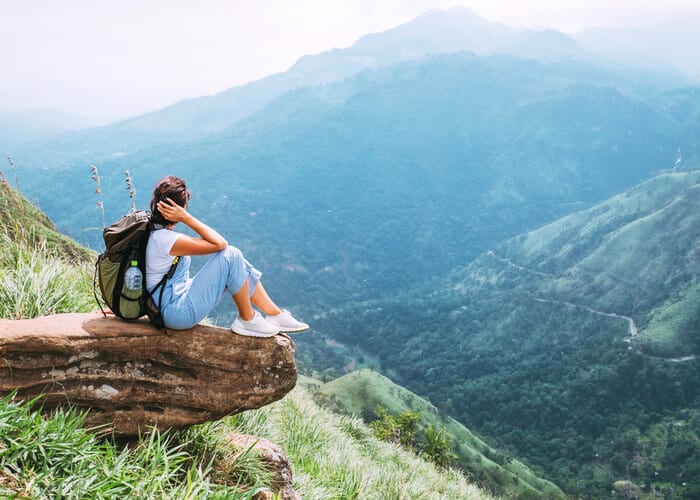viaje-sri-lanka-pico-adan