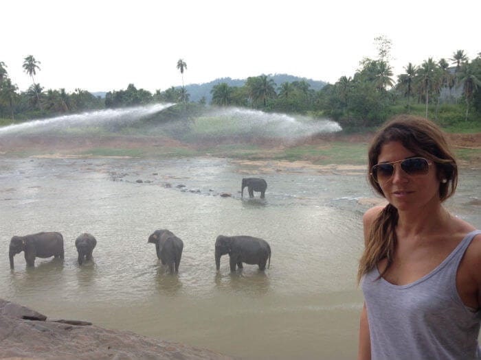 viaje-sri-lanka-pinnawala