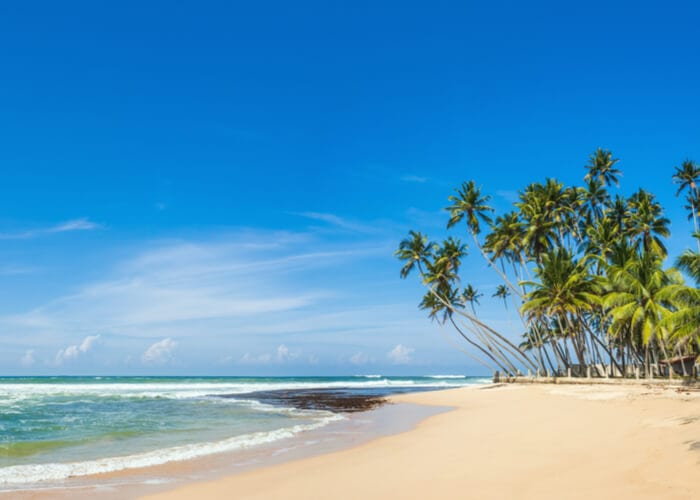 viaje-sri-lanka-playa