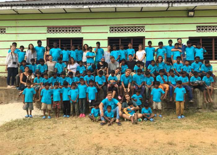 viaje-sri-lanka-solidario