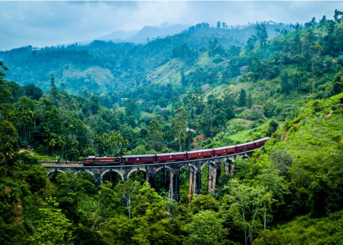 viaje-sri-lanka-tren