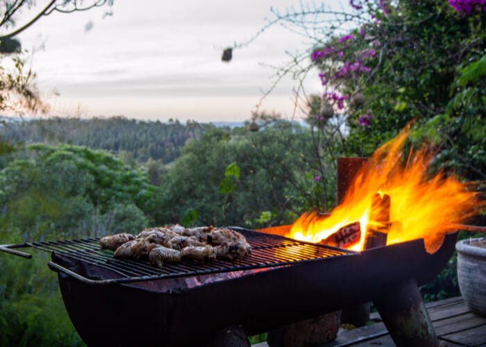 viaje-sudafrica-barbacoa