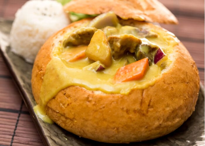 viaje-sudafrica-bunny-chow