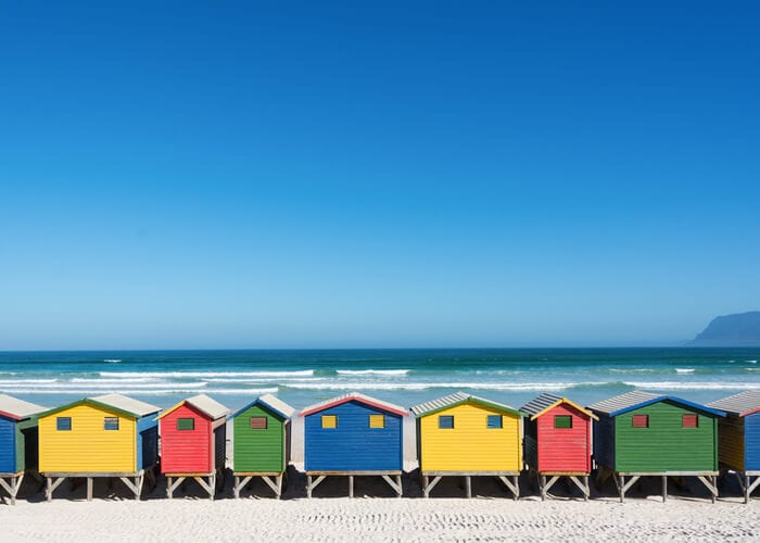 viaje-sudafrica-ciudad-del-cabo