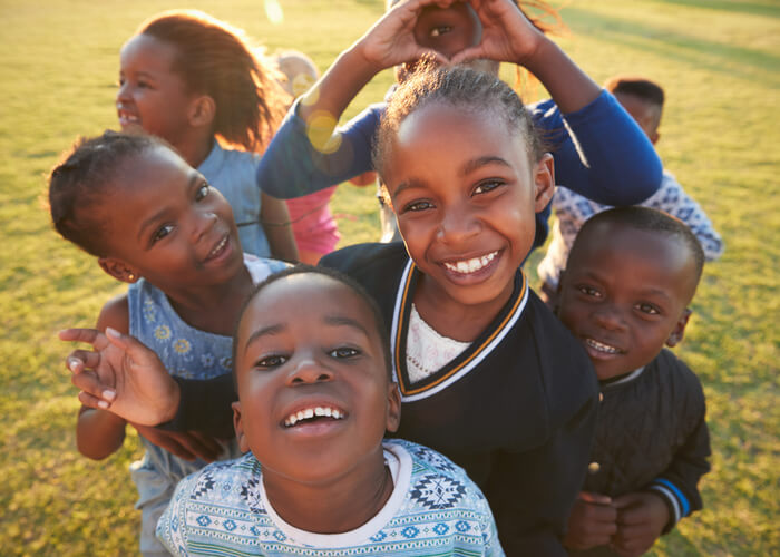 viaje-sudafrica-gente