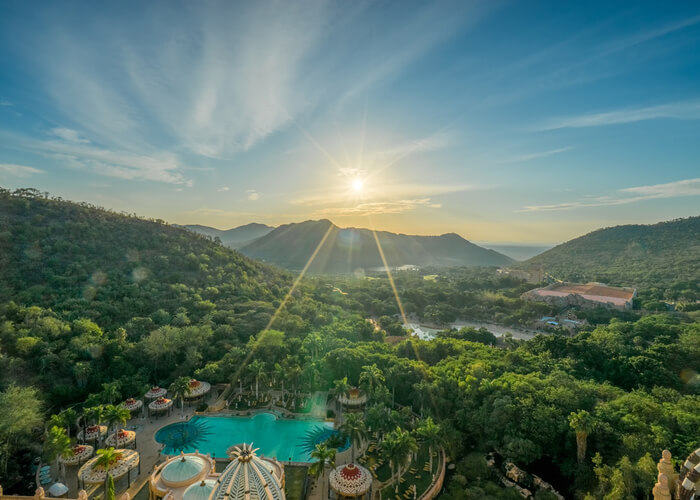 viaje-sudafrica-hotel