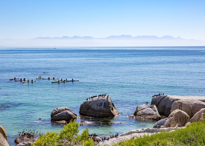 viaje-sudafrica-kayak