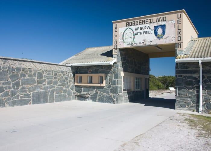 viaje-sudafrica-robben-island