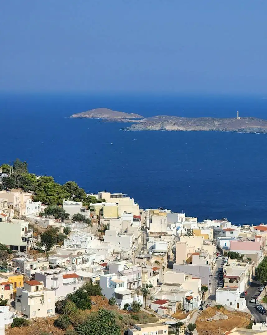 viaje-syros.webp - Pangea Viajes