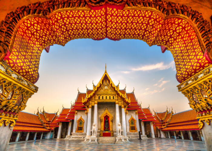 viaje-tailandia-bangkok